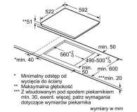 Bosch PIF651FB1E - 311845 - zdjęcie 6